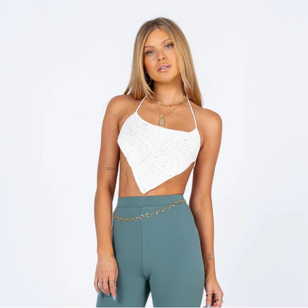 princess polly top